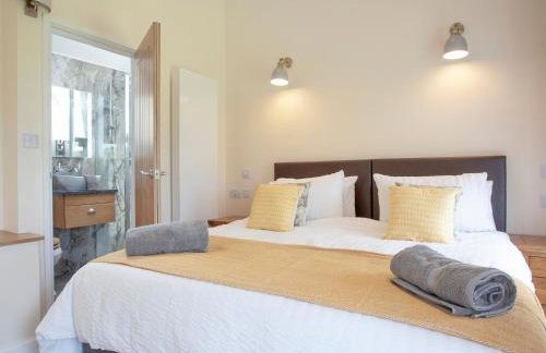 Orchard Barn - Foto 17