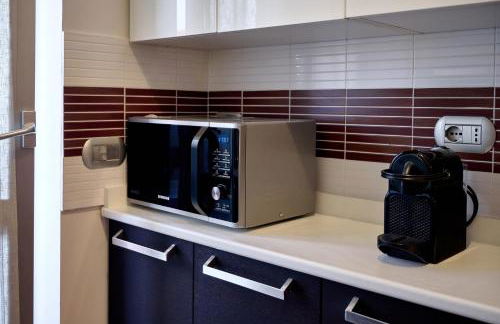 Farini Apartment - Foto 11