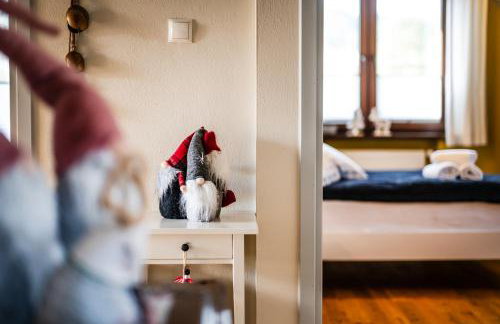 Sokołówka - Foto 25