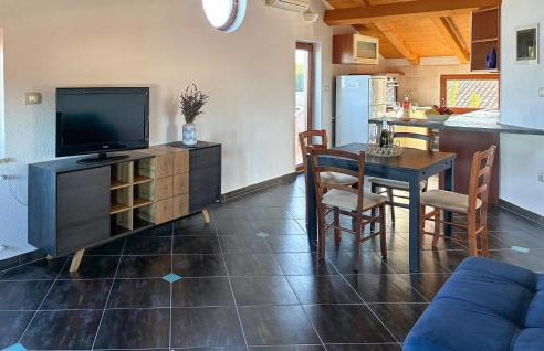 Villa Vittoria - Foto 26