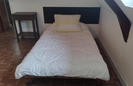 Gîte Lann Er Viline - Foto 3