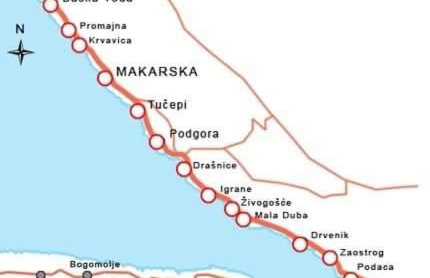 Apartment Mira II - Photo 74