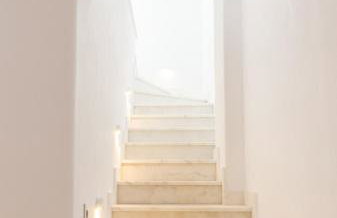 Imarkellis Tinos Boutique Villas - Foto 46