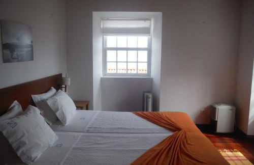 Quinta Da Ribeira Da Urze - Photo 21