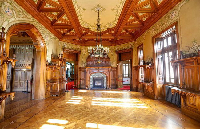 Sintra Half Day Private Tour from Lisbon - Photo 9