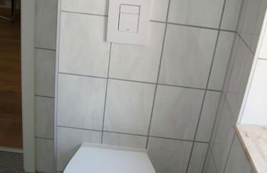 Trothaer Eck - Foto 51