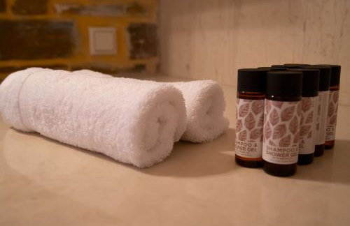 The Stone Project - Foto 36