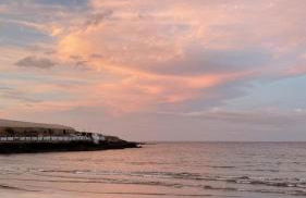 Casa Arena y Mar - Photo 43