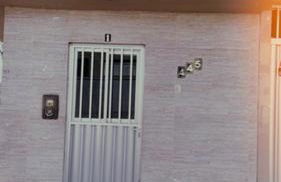 Apê da VAN - Foto 7