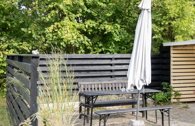 "Mella" - 625m from the sea - Photo 13