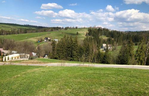 Bystre DOMKI - Foto 37