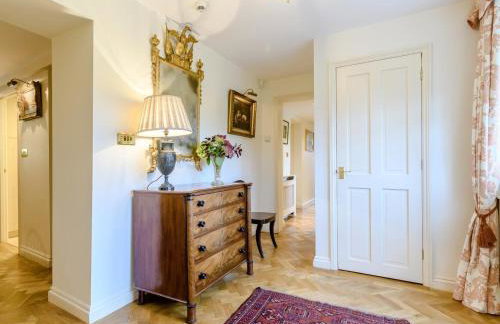 3 Bed in Presteigne oc-78336 - Foto 11