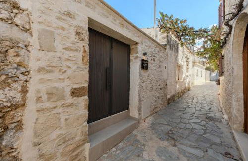 Stone project-2- - Foto 35