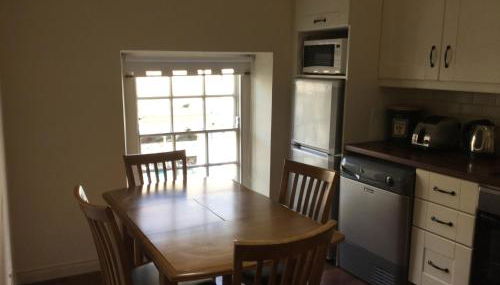 Coach house - Foto 2