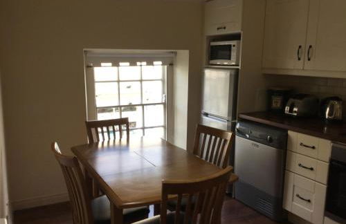 Coach house - Foto 2