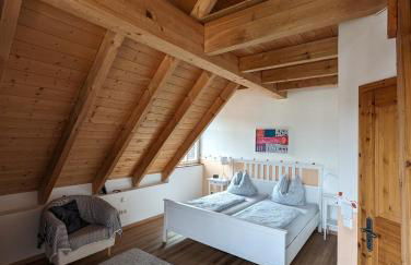 Casa De Campo Ladestation E - Auto neu renoviert - Foto 39