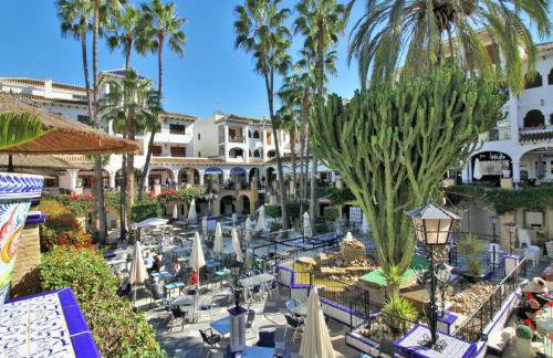 Residentie GALA - Foto 56