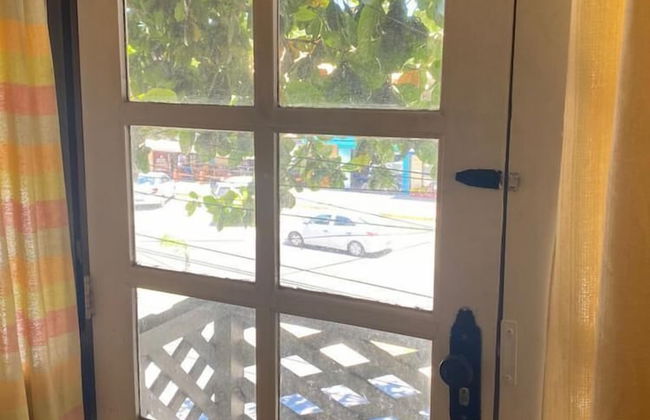 Praia y Sol - Foto 55