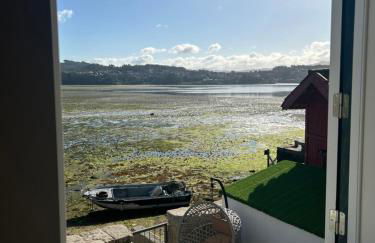 La Casita del Mar - Foto 9