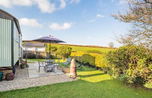 Shepherds Retreat - Foto 12