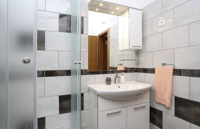 House Marijan - Foto 35