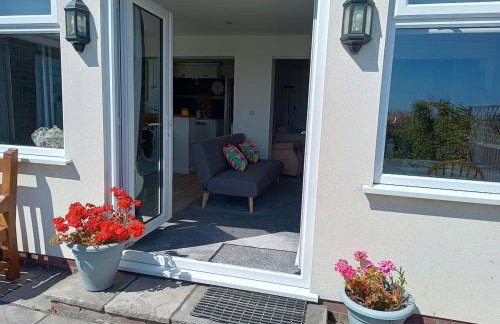 Bungalow with a view - Foto 20