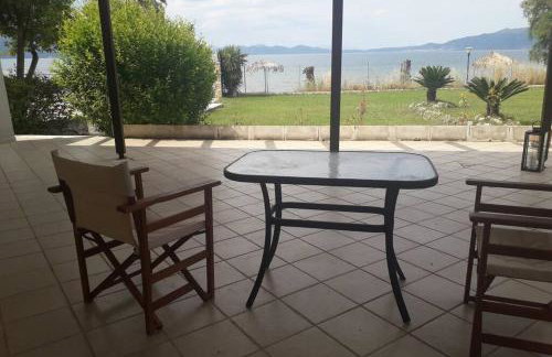 Kalypso relaxing shelter - Foto 31