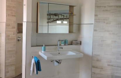 Apartment am Anker - Foto 18