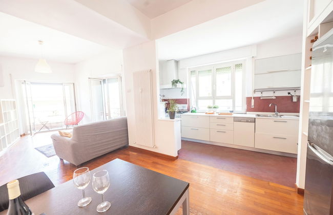 Monteverde Apartments - Foto 23