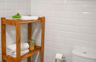 Casa das Gémeas - Moradia rústica - Foto 38