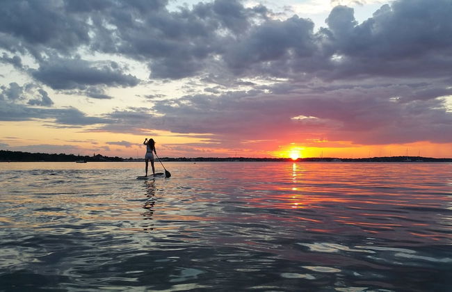 Casa Newmark Holiday home 7 BestStayz.1 - Foto 48