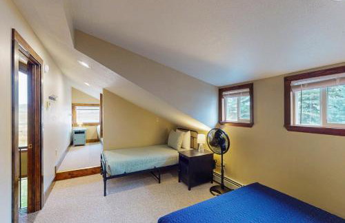 Pioneer Ridge - Photo 15