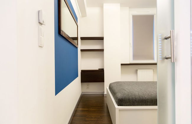 Pure Rental Apartments - Foto 22