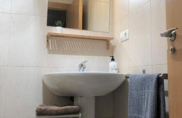 Apartamentos Ribera Navarra - Bardenas - Photo 25