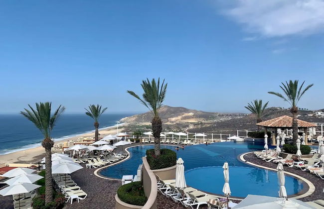 4BD Montecristo Villa Quivira Ocean Views Resort - Foto 2