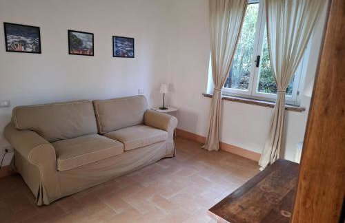 Agriturismo Tenuta Conti Faina - Foto 61