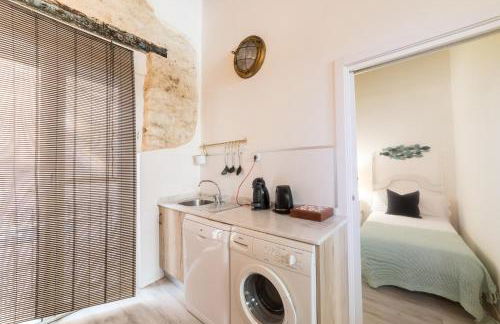 Casola Beach House - Photo 22