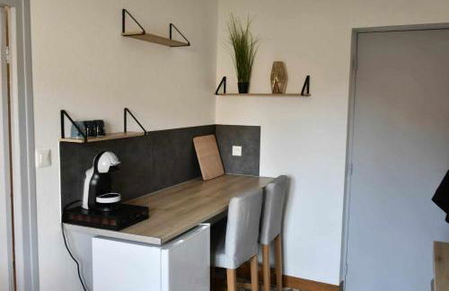 Le cocon de Julia - Foto 19