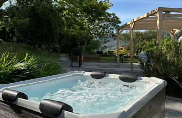 Areitio etxea - casa con jardin - Foto 24