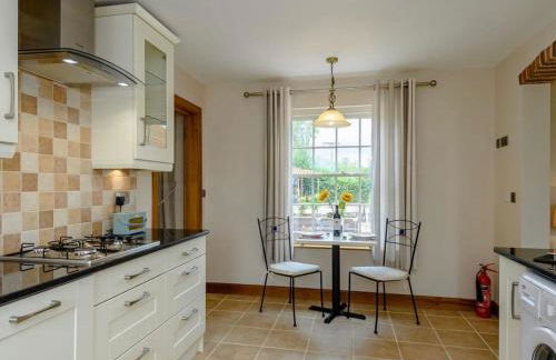 Annex by the Bain - Foto 8