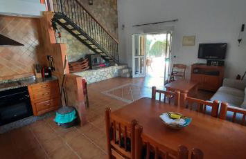 Casa Palmera - Foto 12