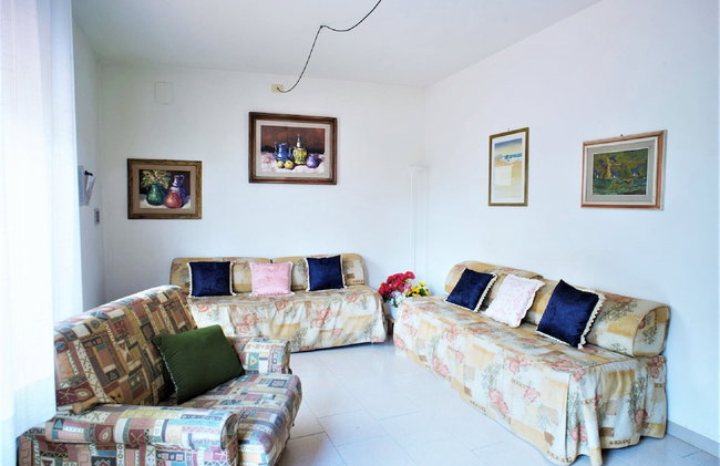 Cottage in Chianti With Pool & Vineyard Views - Foto 7