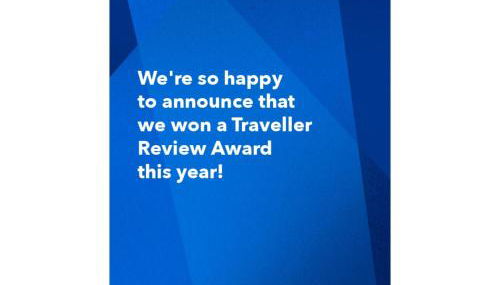 Beach & Golf Design Apartment Marbella - Foto 4