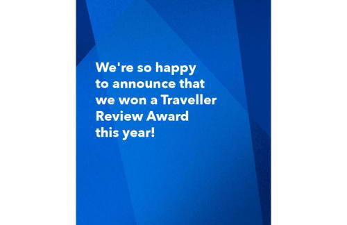 Beach & Golf Design Apartment Marbella - Photo 4