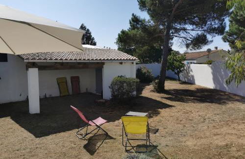 La Grande Margotte by Edgar et Alfred - Foto 9