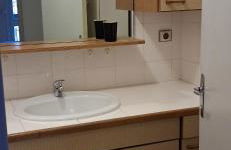 Large and superb apartment near Paris - Foto 32