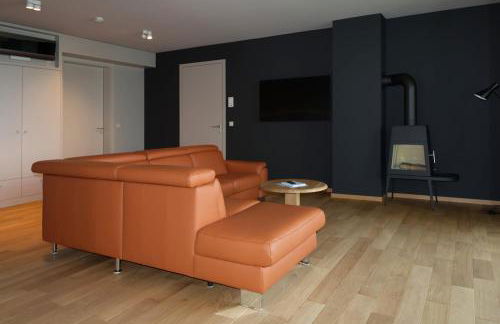 Gerono - Haus am See - Foto 17