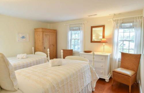 Private Path to Nauset Beach - Foto 21