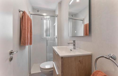 La Gardenia 41 - Foto 18