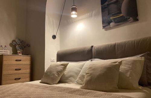 Via Caputo 51 - Foto 13